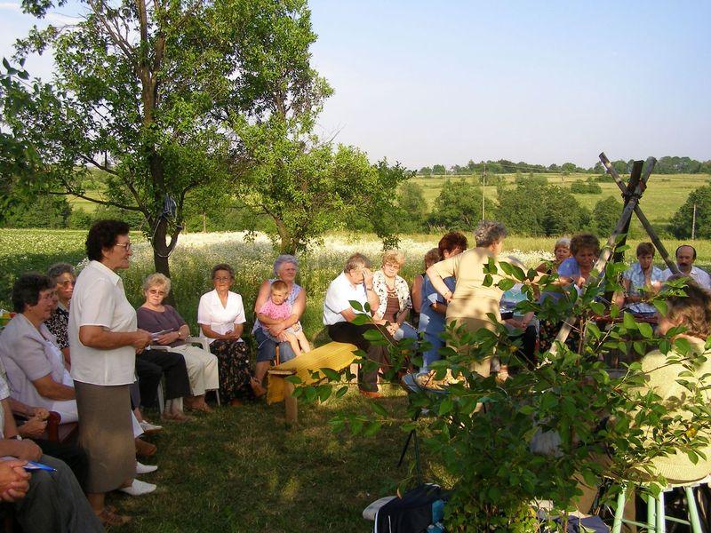 ognisko KGW 07_20.JPG